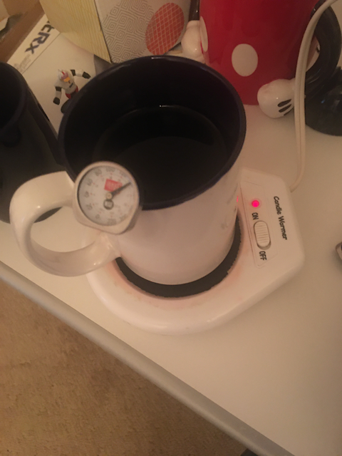 /posts/candle-mug-warmer-review/MugWarmerWorking.png