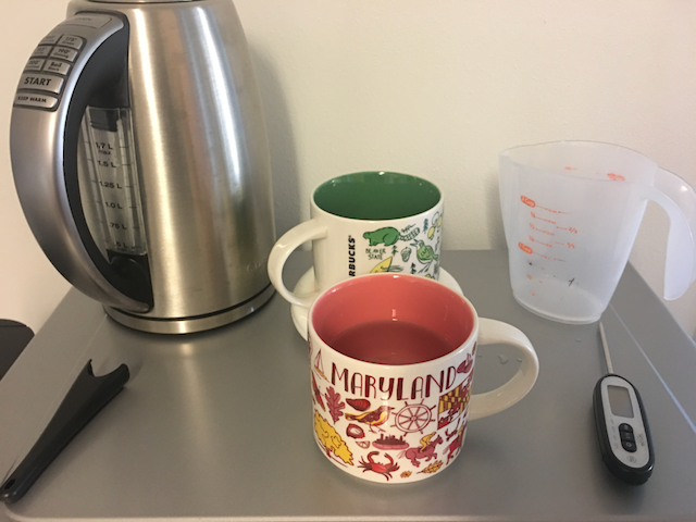 /posts/candle-mug-warmer-review/TestingTools.png