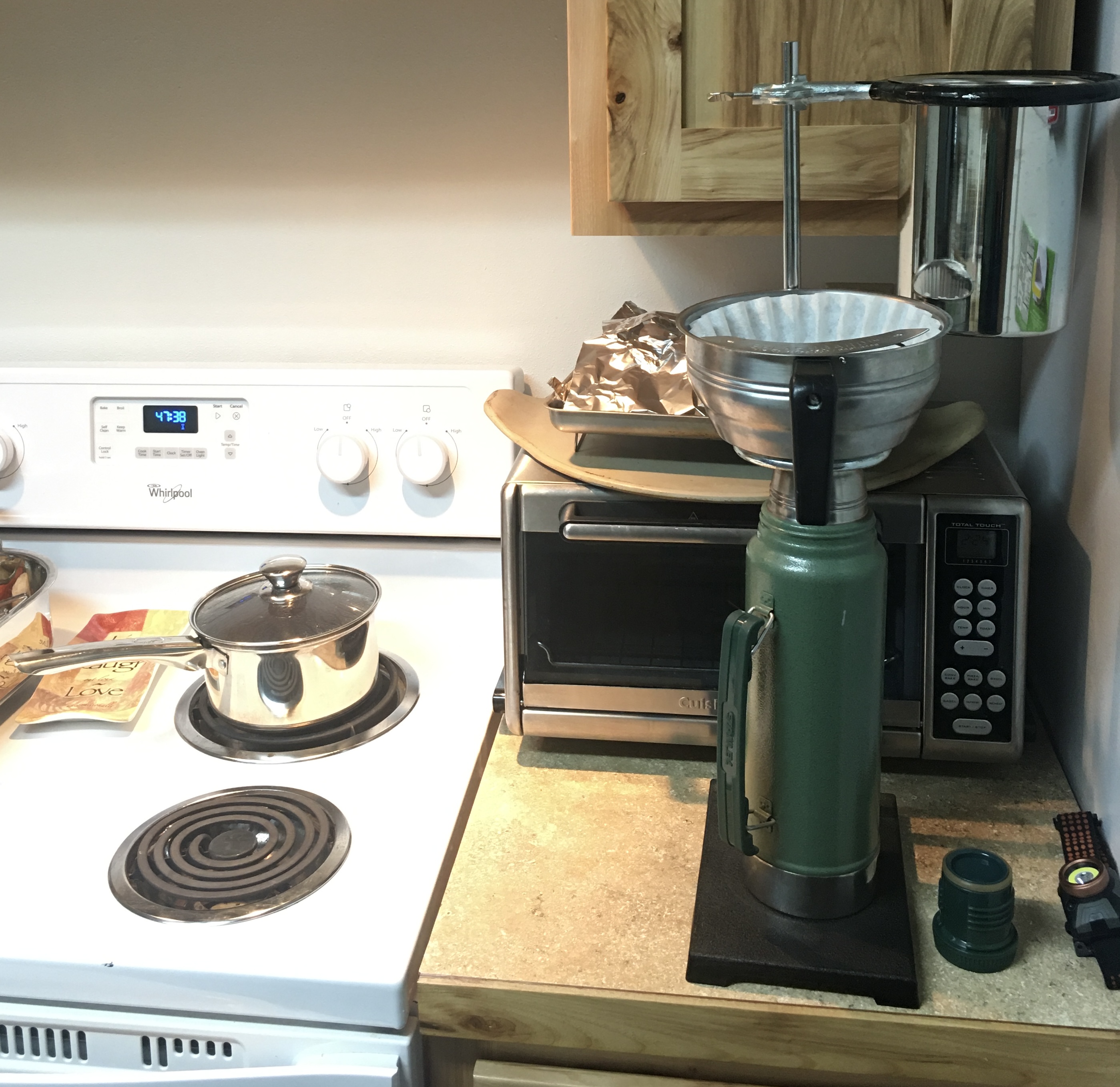 /posts/coffee-stand/thermosBrewing.jpg