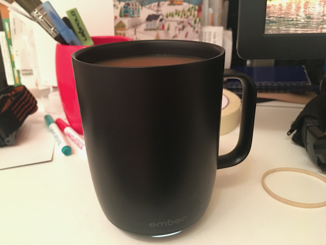 /posts/ember-mug-review/emberWorking.png
