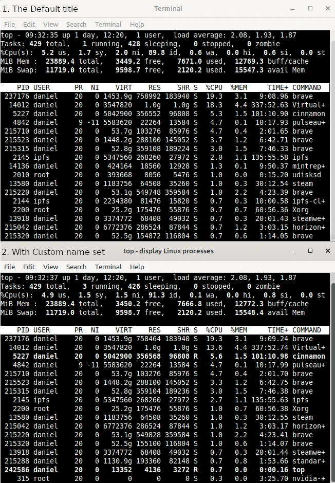 /posts/gnome-terminal-setting-custom-window-title/SettingCustomWindowTitles.webp