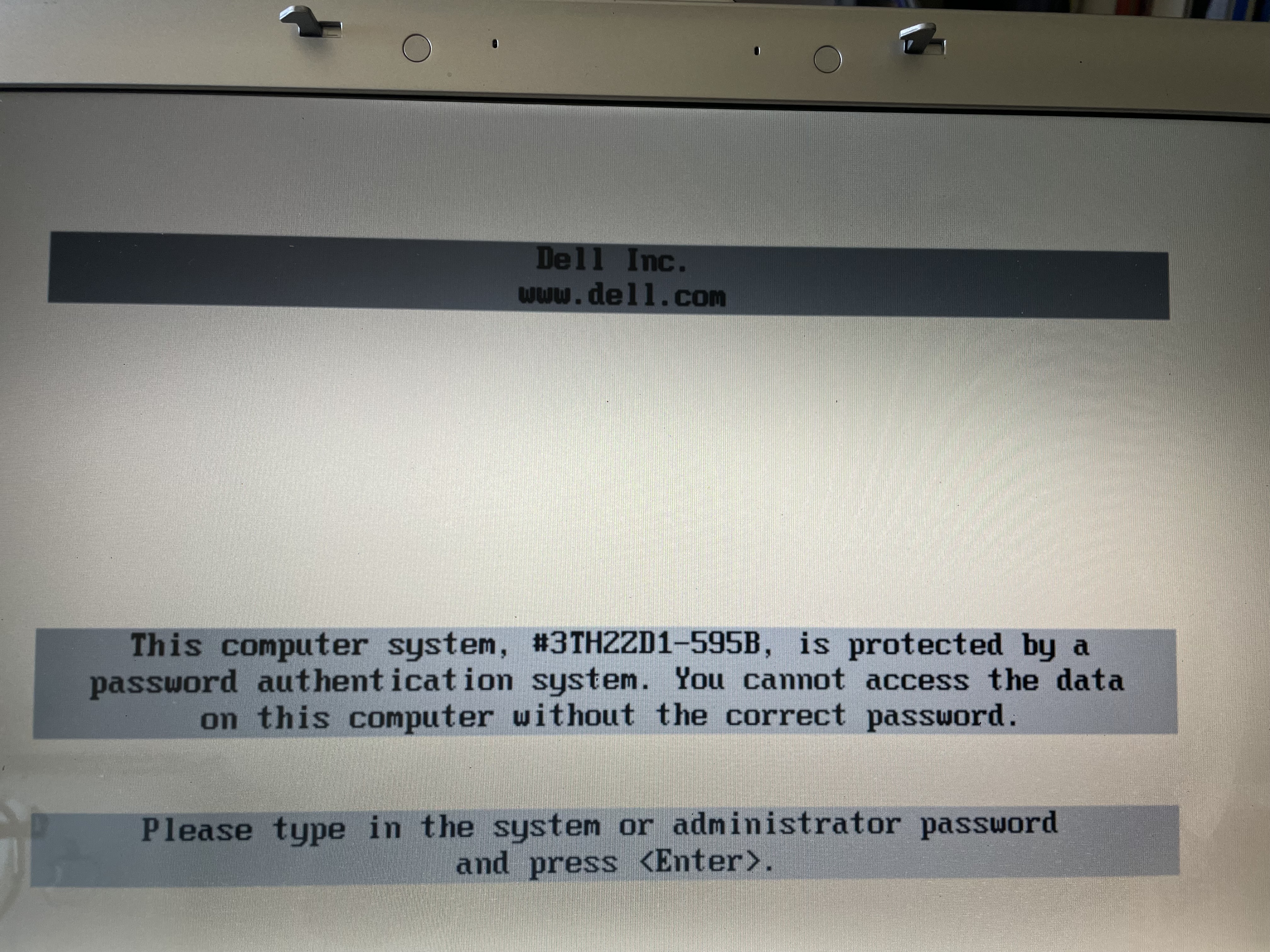 /posts/how-to-clear-laptop-bios-passwords/DELL_BIOS_PW_Prompt.jpg