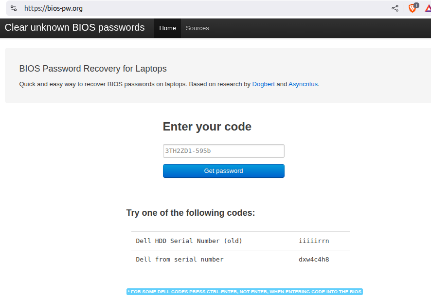 /posts/how-to-clear-laptop-bios-passwords/DellInspiron1720BiosPasswordRecovery.png
