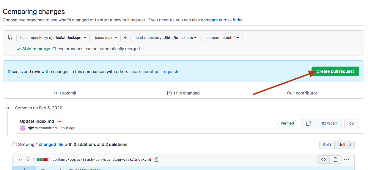 /posts/how-to-edit-this-site/ComparingChanges.png