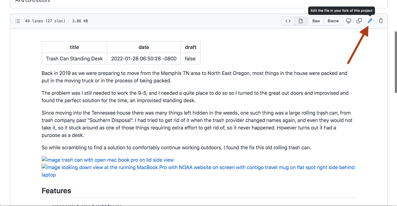 /posts/how-to-edit-this-site/GitHubEditTheFork.png