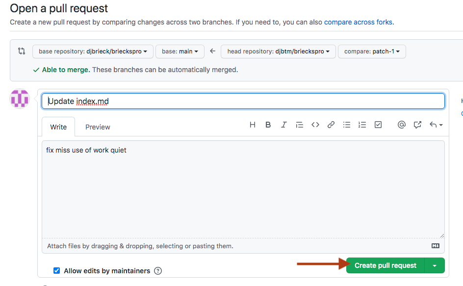 /posts/how-to-edit-this-site/OpeningPullRequest.png