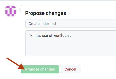 /posts/how-to-edit-this-site/ProposeChanges.png