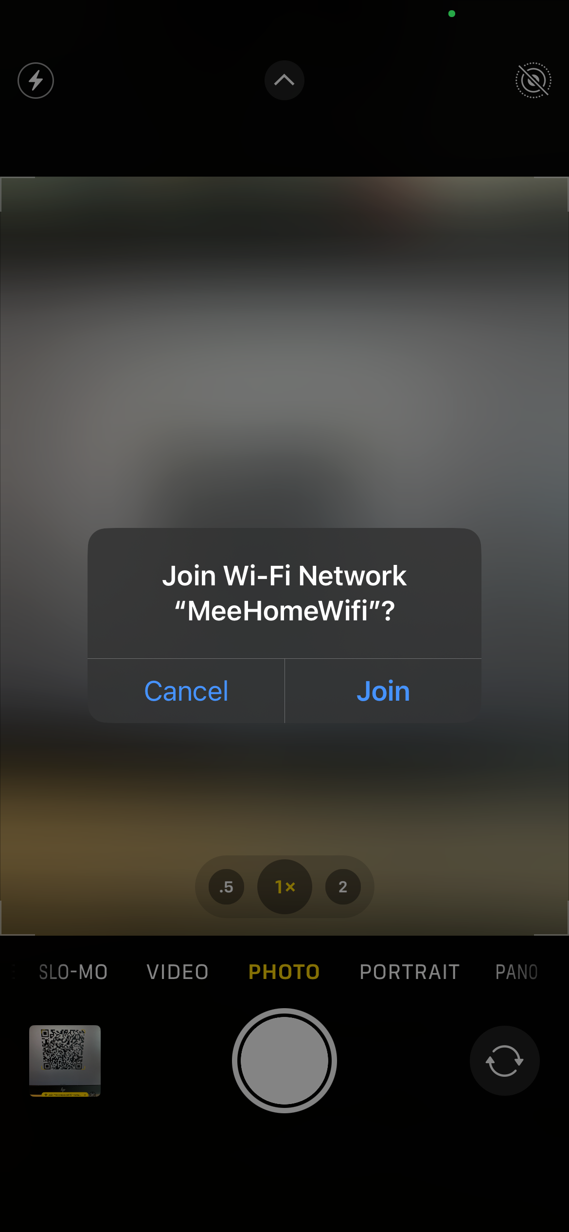 /posts/how-to-join-wifi-with-qr-code-apple-i-devices/JoinMeHomeWifi.PNG