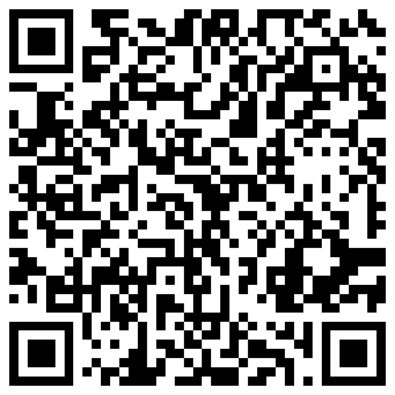 /posts/how-to-join-wifi-with-qr-code-apple-i-devices/MeeHomeWifiQR.PNG