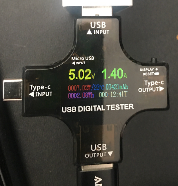 /posts/ipadprousbcharge/USB_DIGITAL_TESTER.png