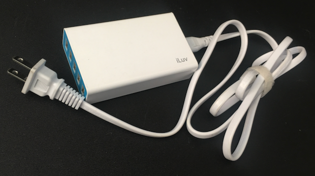 /posts/ipadprousbcharge/iLuvCharger.png