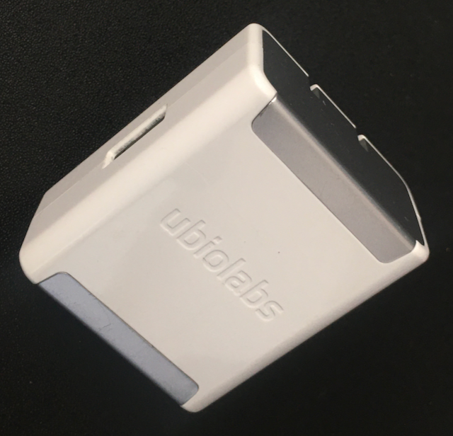 /posts/ipadprousbcharge/ubiolabsCharger.png