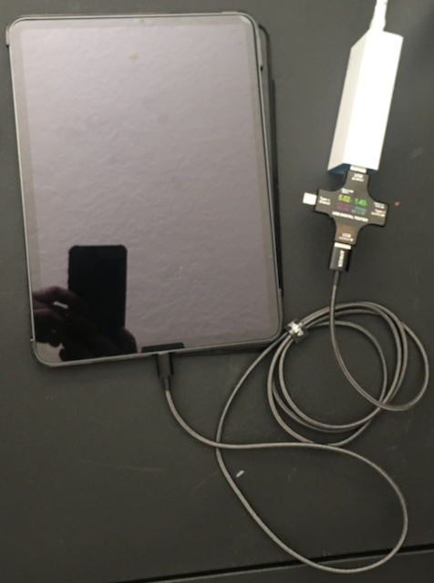 /posts/ipadprousbcharge/wholeTestSetup.png