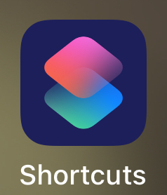 /posts/make-wifi-qr-on-idevice/ShortcutsIcon.jpg