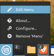 /posts/one-click-start-ipfs-daemon-linux-mint/EditMenu.png