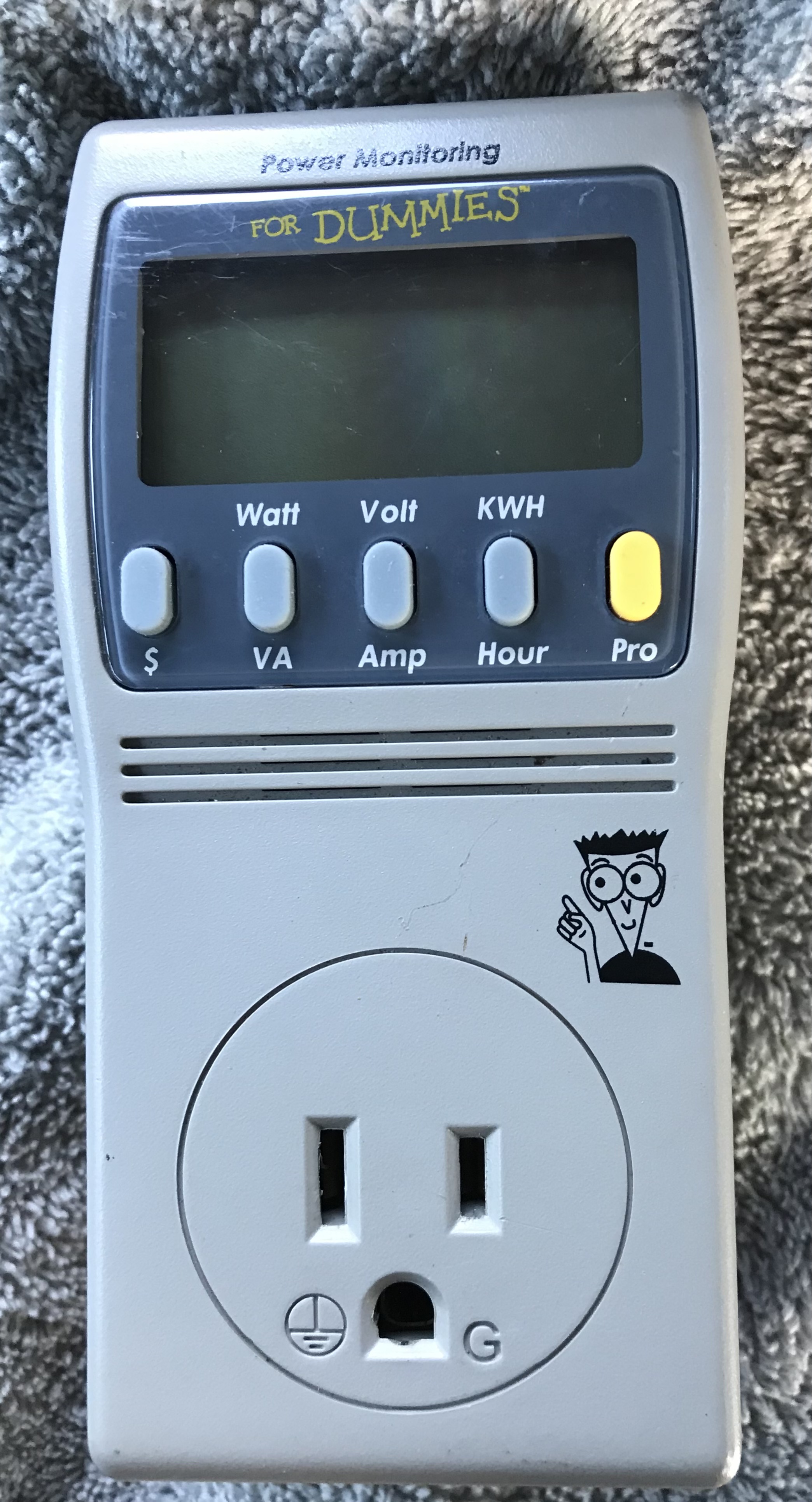 Kill a watt P4455 Front /posts/power-monitor-for-dummies-cheatsheet-p4455/P4455Front.jpg