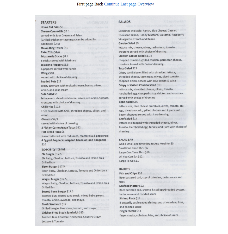 /posts/visual-catalog-extending-embeded-pdf/LibreOfficeExportPageView.png