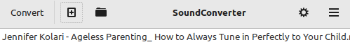 /posts/wav-to-reasonable-audio-file-converter-linux/SoundConverterConvert.png