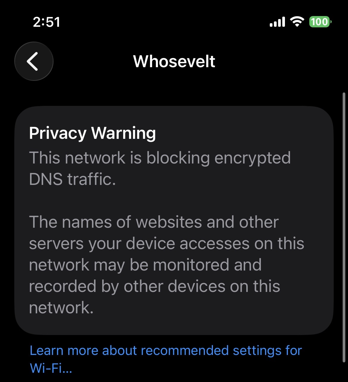 /posts/wifi-privacy-warning-iphoneos/iPhoneOS-wifi-privacy-warning.jpeg